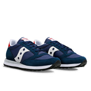 Saucony Men's Jazz Original Lifestyle Shoes