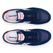 Saucony Men's Jazz Original Lifestyle Shoes