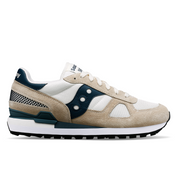 Saucony Men's Shadow Original Lifestyle Shoes