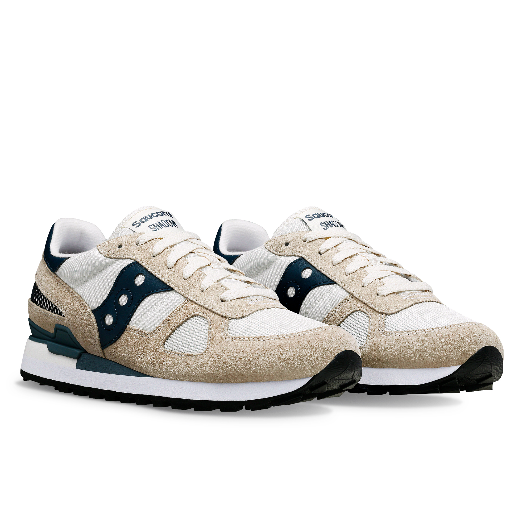 Saucony Men's Shadow Original Lifestyle Shoes