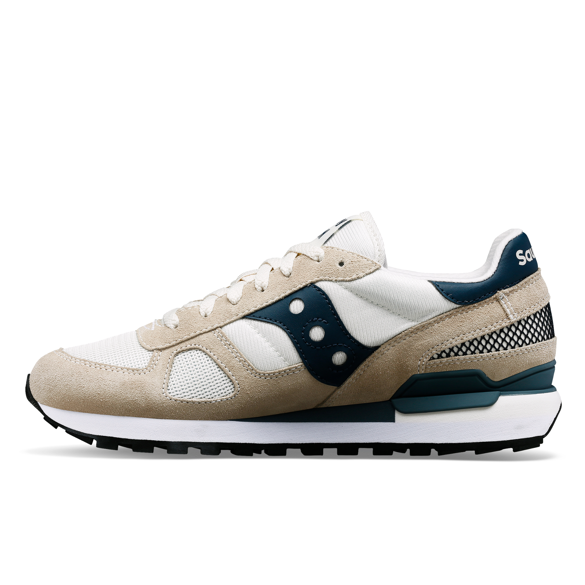 Saucony Men's Shadow Original Lifestyle Shoes