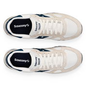 Saucony Men's Shadow Original Lifestyle Shoes