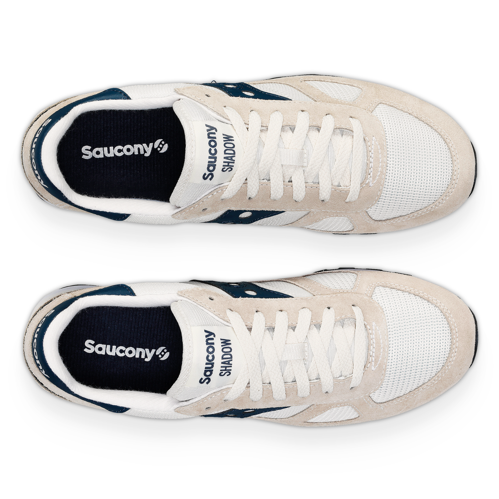 Saucony Men's Shadow Original Lifestyle Shoes