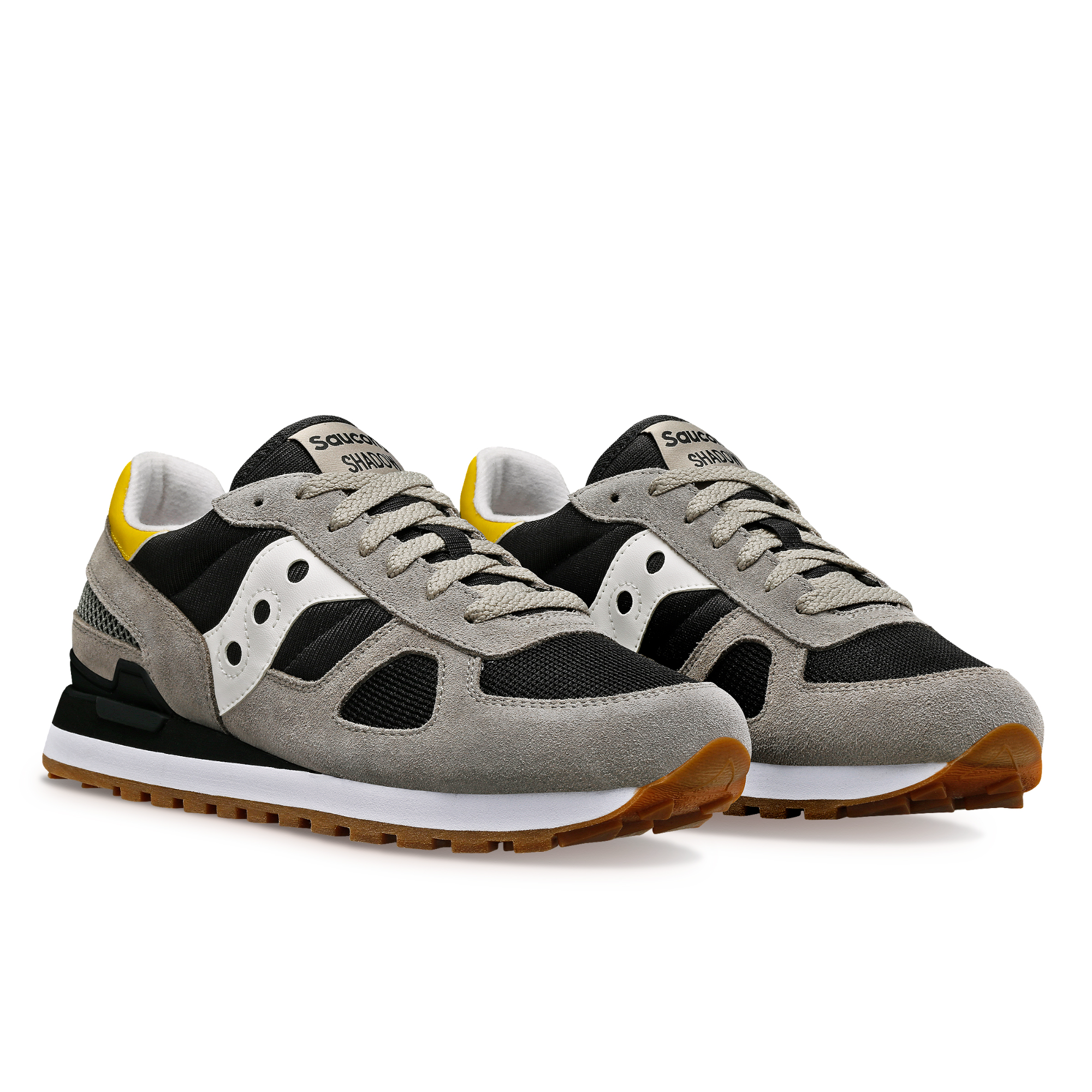 Saucony Men's Shadow Original Lifestyle Shoes