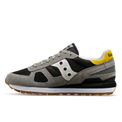 Saucony Men's Shadow Original Lifestyle Shoes