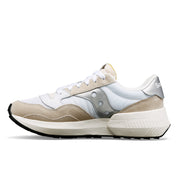 Saucony Women's Jazz Nxt Lifestyle Shoes