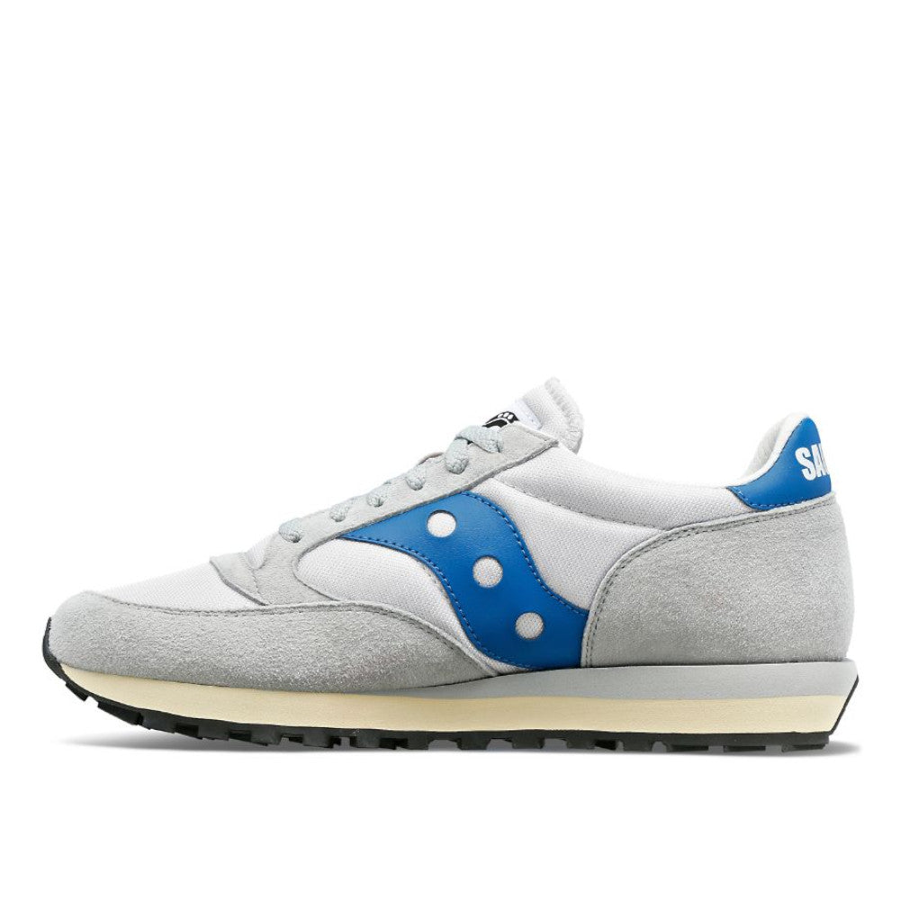Saucony Jazz 81 Casual Shoes