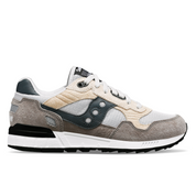 Saucony Unisex Shadow 5000 Lifestyle Shoes