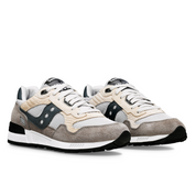 Saucony Unisex Shadow 5000 Lifestyle Shoes