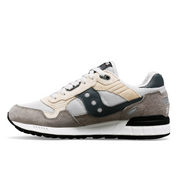 Saucony Unisex Shadow 5000 Lifestyle Shoes