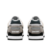 Saucony Unisex Shadow 5000 Lifestyle Shoes