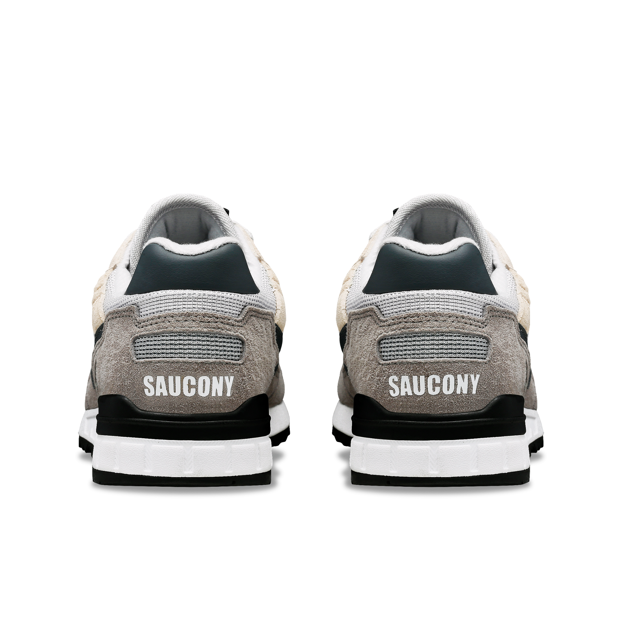 Saucony Unisex Shadow 5000 Lifestyle Shoes