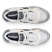 Saucony Unisex Shadow 5000 Lifestyle Shoes