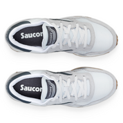 Saucony Unisex DXN Trainer Lifestyle Shoes