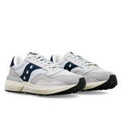 Saucony Unisex Jazz Nxt Lifestyle Shoes