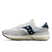 Saucony Unisex Jazz Nxt Lifestyle Shoes