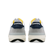 Saucony Unisex Jazz Nxt Lifestyle Shoes