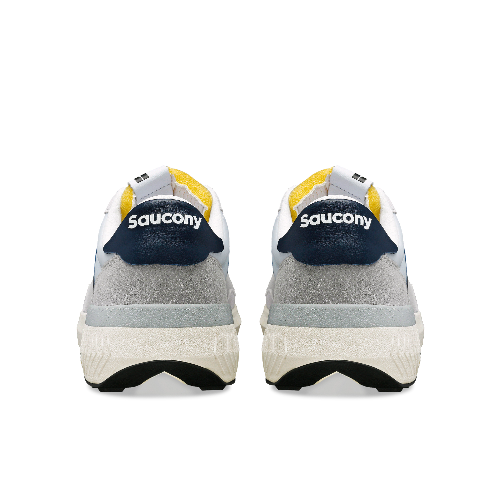 Saucony Men's Jazz Nxt Lifestyle Shoes