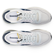 Saucony Men's Jazz Nxt Lifestyle Shoes