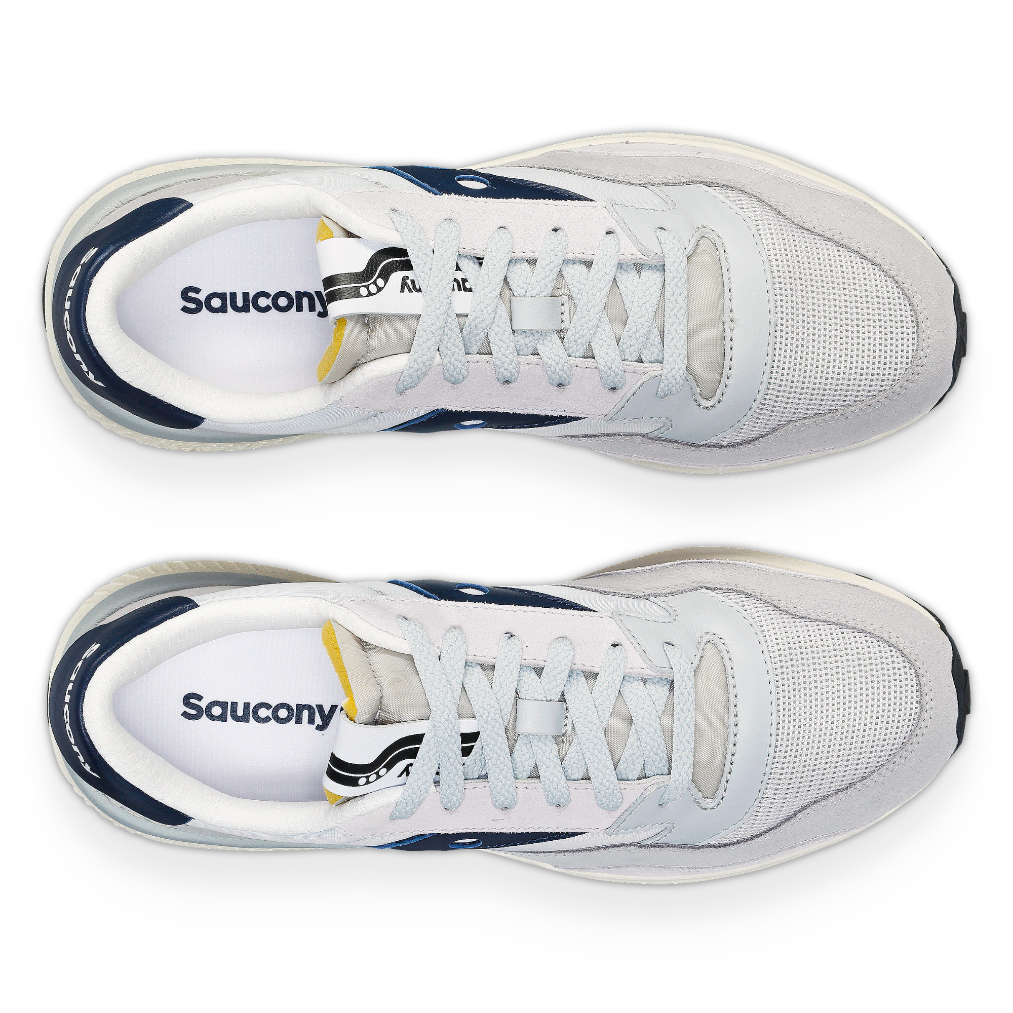 Saucony Unisex Jazz Nxt Lifestyle Shoes