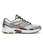 Saucony Unisex Ride Millenium Lifestyle Shoes