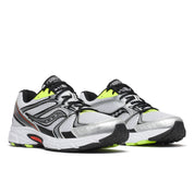 Saucony Unisex Ride Millenium Lifestyle Shoes