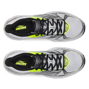 Saucony Unisex Ride Millenium Lifestyle Shoes