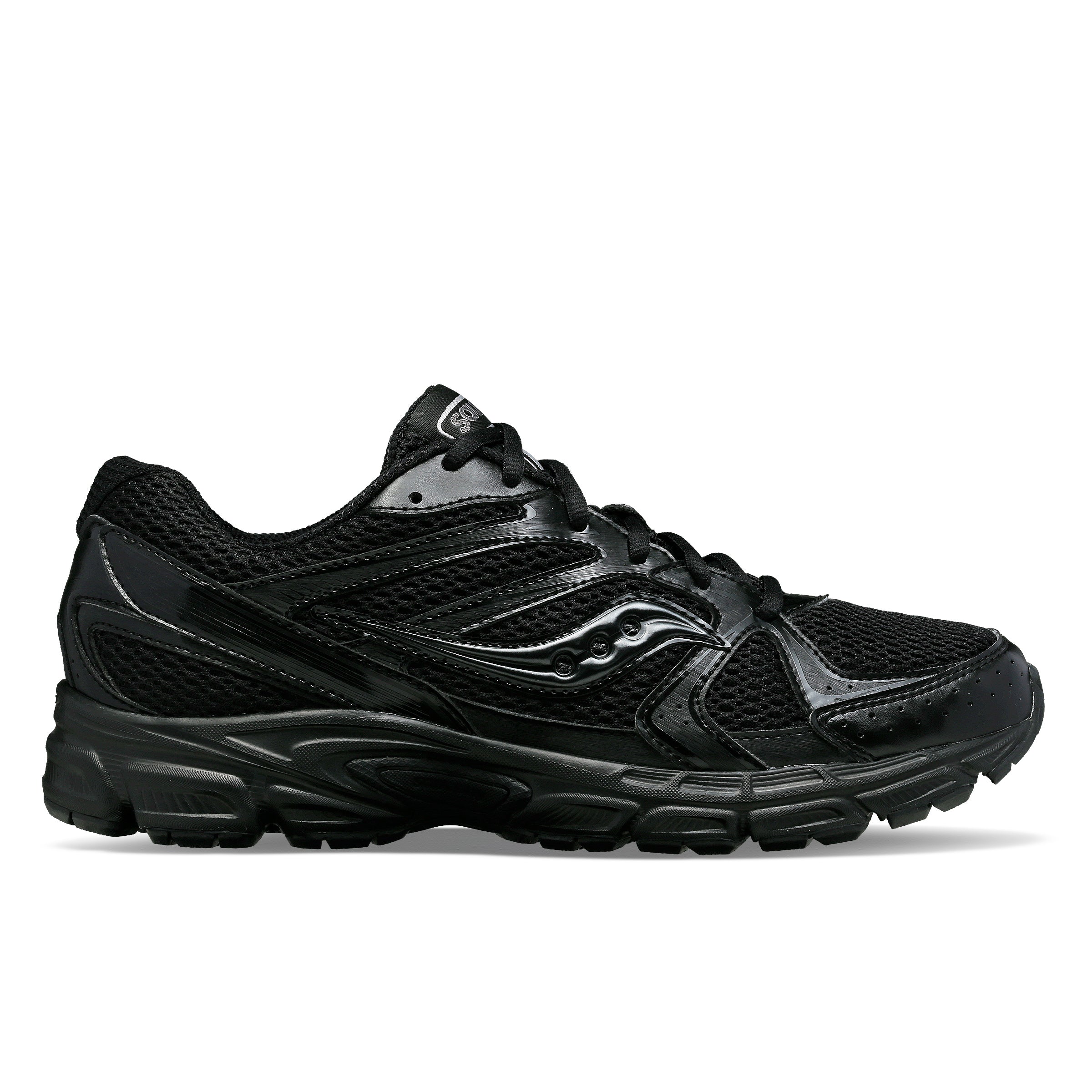 Saucony Unisex Ride Millenium Lifestyle Shoes