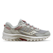 Saucony Unisex Grid Peak Lifestyle Shoes