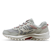 Saucony Unisex Grid Peak Lifestyle Shoes