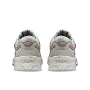 Saucony Unisex Grid Peak Lifestyle Shoes