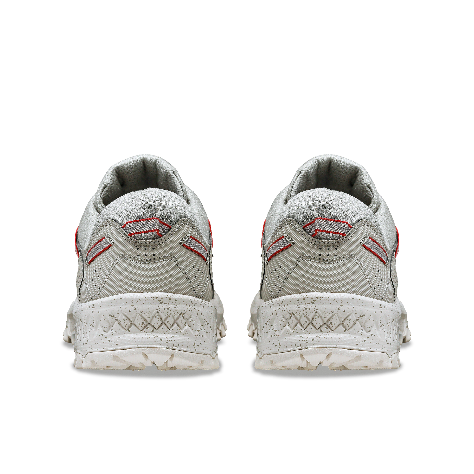 Saucony Unisex Grid Peak Lifestyle Shoes