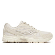 Saucony Unisex Ride Millenium Lifestyle Shoes