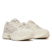 Saucony Unisex Ride Millenium Lifestyle Shoes