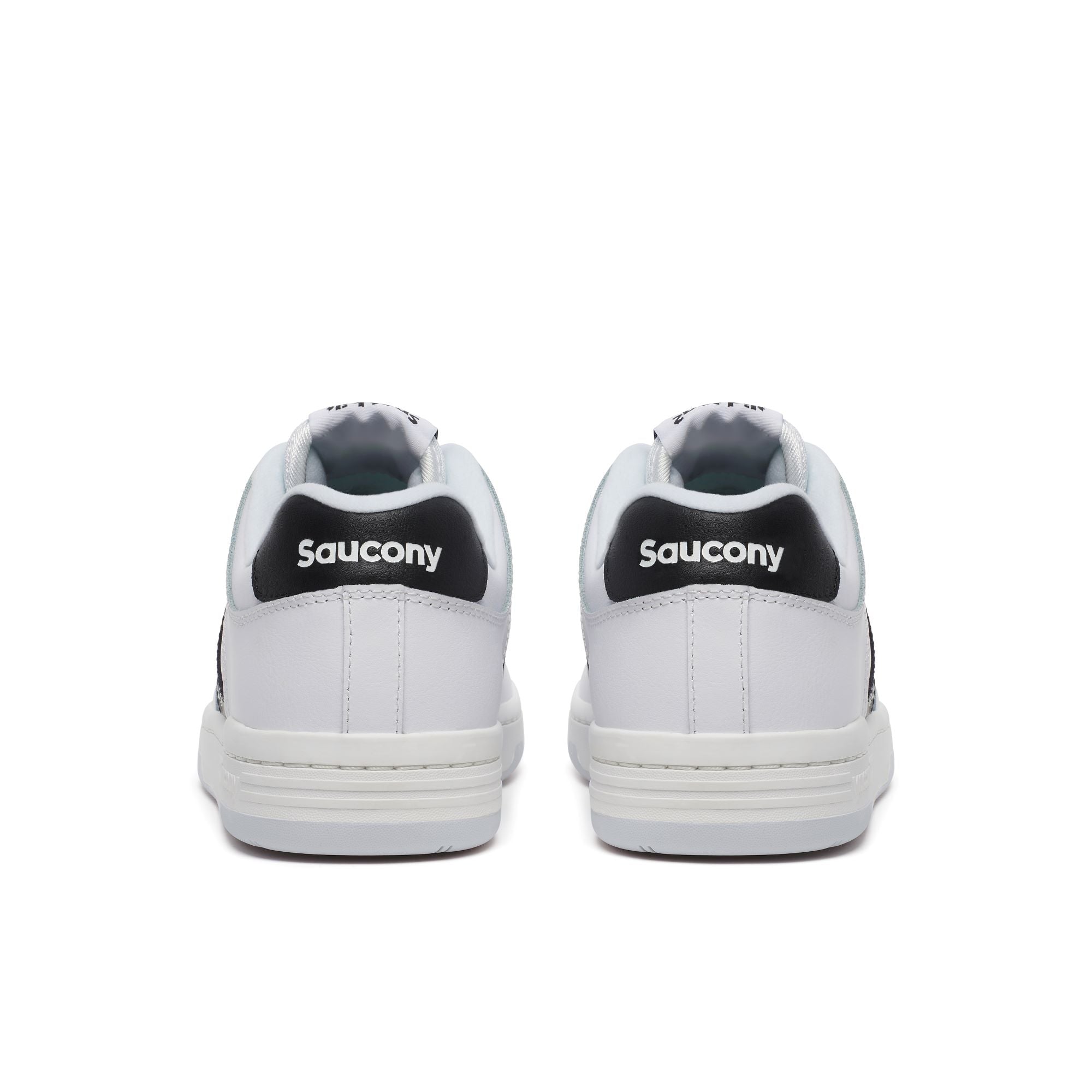 Saucony Unisex Hawk Lifestyle Shoes