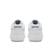 Saucony Unisex Hawk Lifestyle Shoes