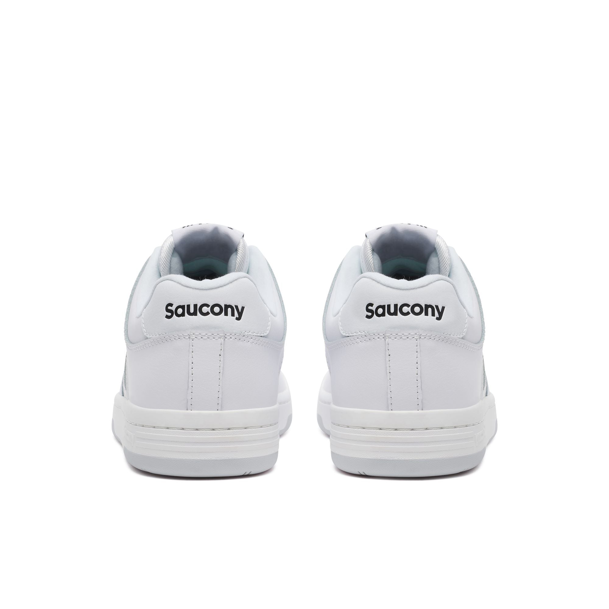 Saucony Unisex Hawk Lifestyle Shoes