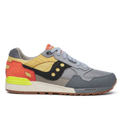 Saucony Unisex Shadow 5000 Lifestyle Shoes