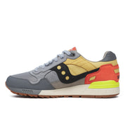 Saucony Unisex Shadow 5000 Lifestyle Shoes