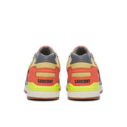 Saucony Unisex Shadow 5000 Lifestyle Shoes