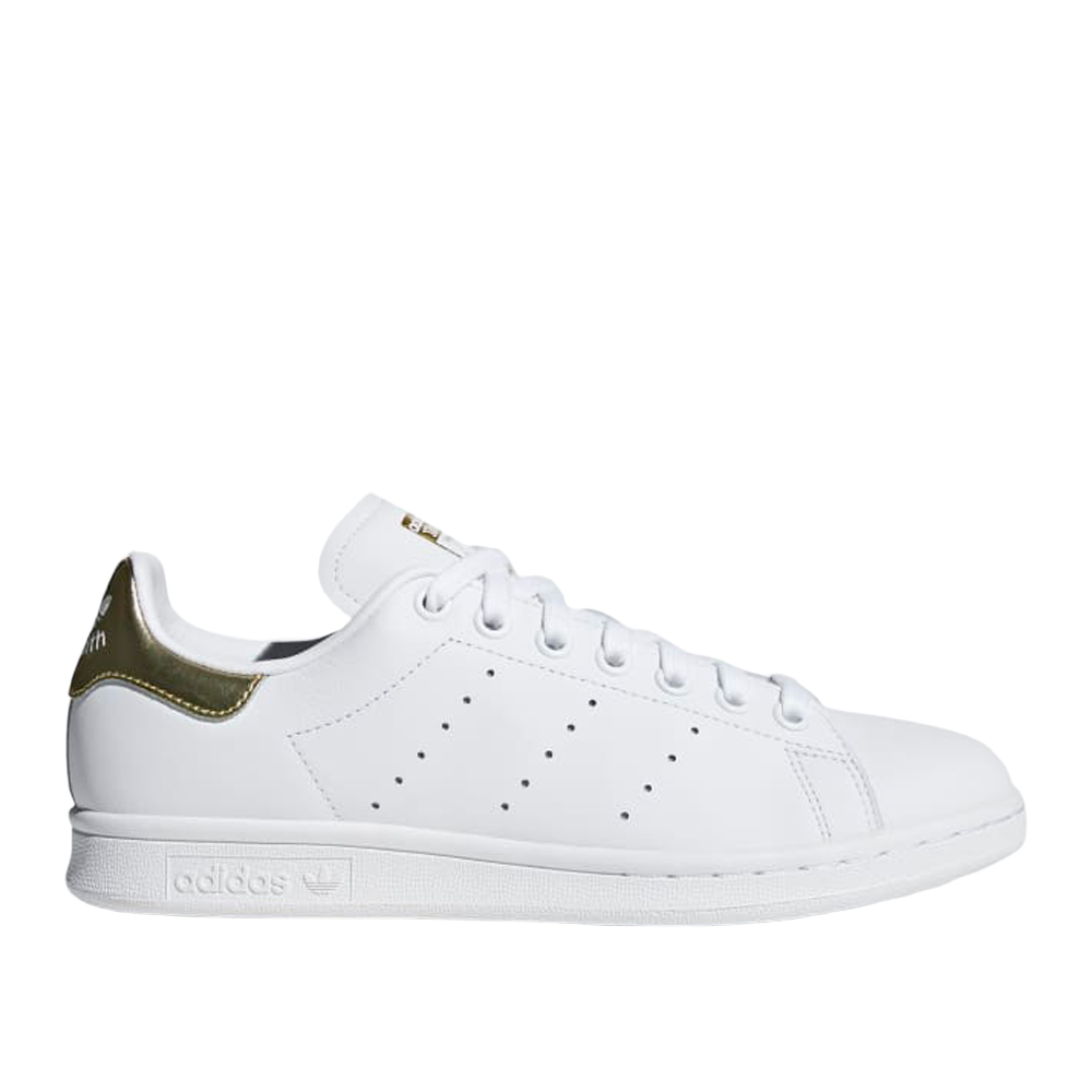Stan_Smith_Shoes_White_EE8836_01_standardcopy.png