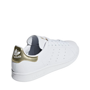 adidas Women's Stan Smith Shoes