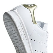 adidas Women's Stan Smith Shoes