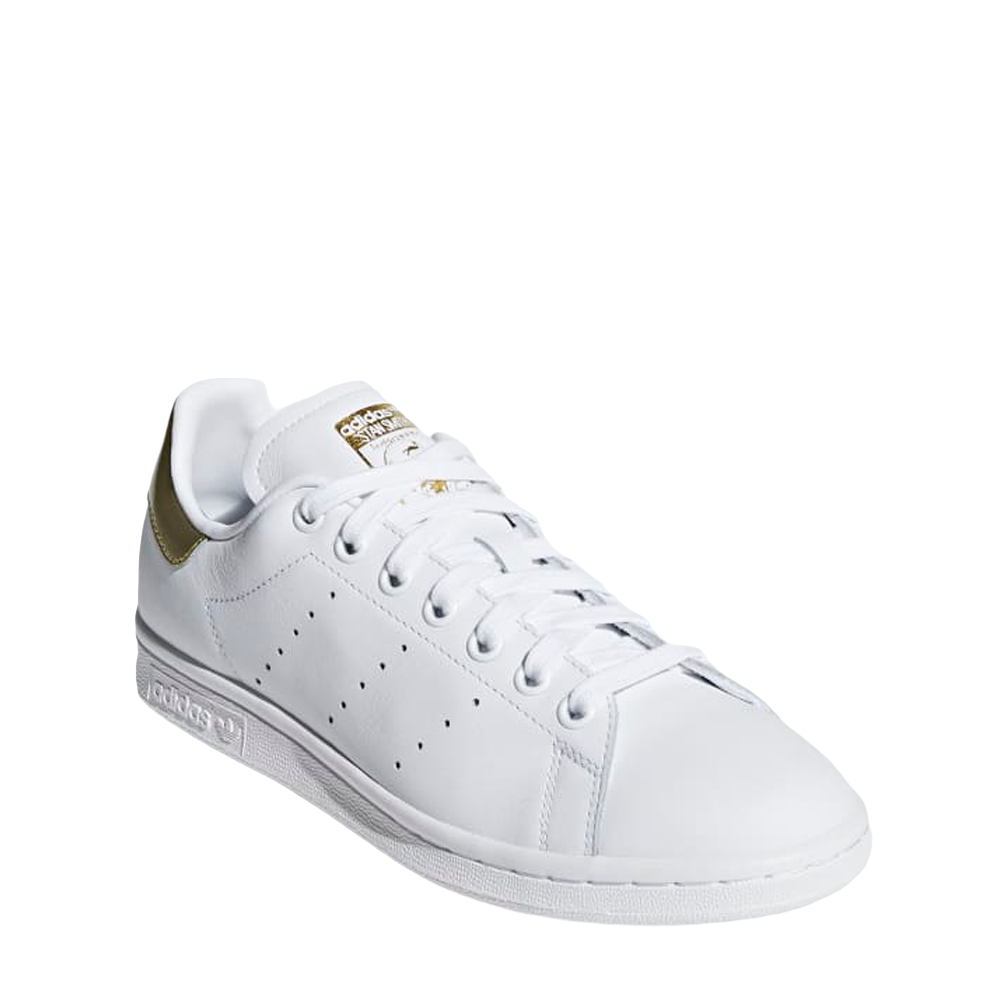 Stan_Smith_Shoes_White_EE8836copy.png