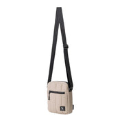 Fly Society Nimbus Shoulder Bag