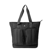 Fly Society Stratus Tote Bag