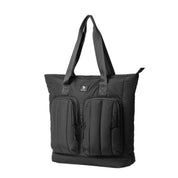 Fly Society Stratus Tote Bag