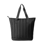 Fly Society Stratus Tote Bag