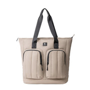 Fly Society Stratus Tote Bag