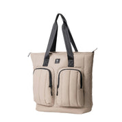 Fly Society Stratus Tote Bag